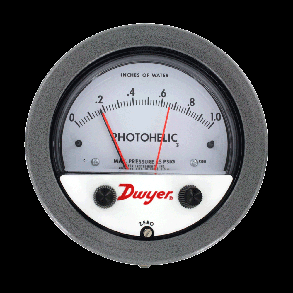 Dwyer Photohelic Wiring Diagram Series A3000 Photohelica Pressure Switch Gage Functions as Dwyer Photohelic Wiring Diagram Series A3000 Photohelica Pressure Switch Gage Functions as