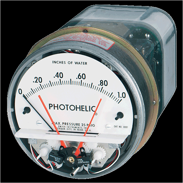 Dwyer Photohelic Wiring Diagram Series A3000 Photohelica Pressure Switch Gage Functions as Dwyer Photohelic Wiring Diagram Series A3000 Photohelica Pressure Switch Gage Functions as