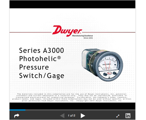 Dwyer Photohelic Wiring Diagram Series A3000 Photohelica Pressure Switch Gage Functions as Dwyer Photohelic Wiring Diagram Series A3000 Photohelica Pressure Switch Gage Functions as