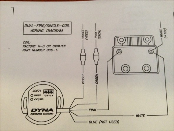 Dyna Ignition Wiring Diagram Dyna 2000i Wiring Diagram Wiring Diagram Info Dyna Ignition Wiring Diagram Dyna 2000i Wiring Diagram Wiring Diagram Info