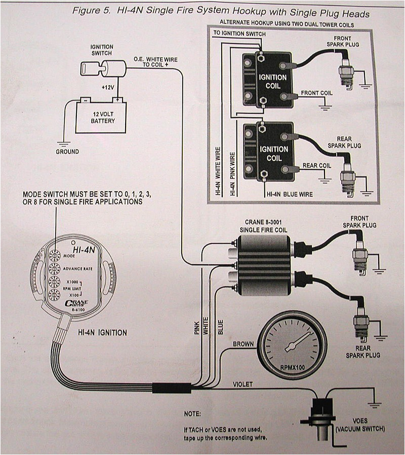 Dyna Single Fire Ignition Wiring Diagram Elegant How to Wire An Ignition Coil Diagram Cloudmining Promo Net Dyna Single Fire Ignition Wiring Diagram Elegant How to Wire An Ignition Coil Diagram Cloudmining Promo Net