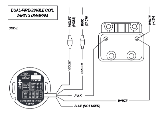 Dyna Single Fire Ignition Wiring Diagram Ultima Alternator Wiring Diagram Wiring Diagram Dyna Single Fire Ignition Wiring Diagram Ultima Alternator Wiring Diagram Wiring Diagram