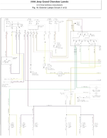 Dynamco Immobiliser Wiring Diagram Axxess Gmos 04 Wiring Diagram Dynamco Immobiliser Wiring Diagram Axxess Gmos 04 Wiring Diagram
