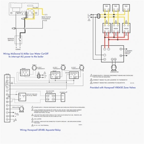 Dynamco Immobiliser Wiring Diagram Axxess Gmos 04 Wiring Diagram Dynamco Immobiliser Wiring Diagram Axxess Gmos 04 Wiring Diagram