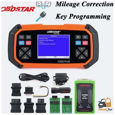 Dynamco Immobiliser Wiring Diagram Car Immobiliser Wiring Diagram Bodyarch Co Dynamco Immobiliser Wiring Diagram Car Immobiliser Wiring Diagram Bodyarch Co