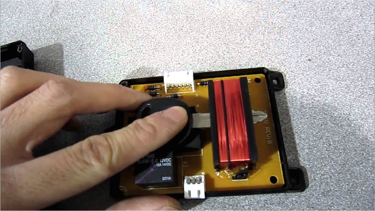 Dynamco Immobiliser Wiring Diagram Immobilizer bypass Integration Modules for Remote Starters Dynamco Immobiliser Wiring Diagram Immobilizer bypass Integration Modules for Remote Starters