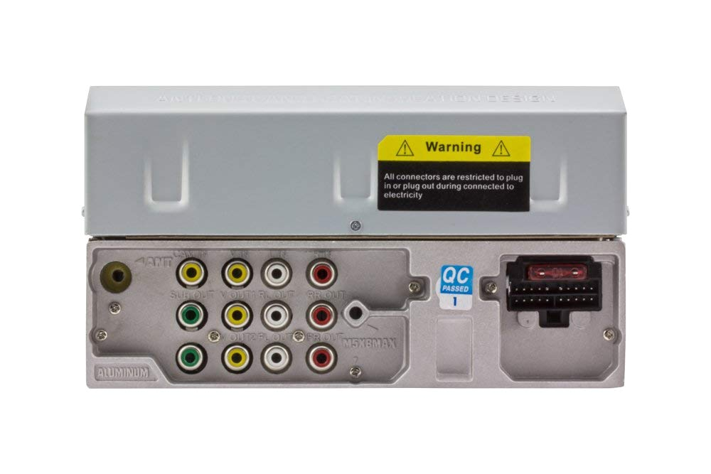 Dynamco Immobiliser Wiring Diagram Xdvd156bt Wiring Diagram Wire Diagram Dynamco Immobiliser Wiring Diagram Xdvd156bt Wiring Diagram Wire Diagram