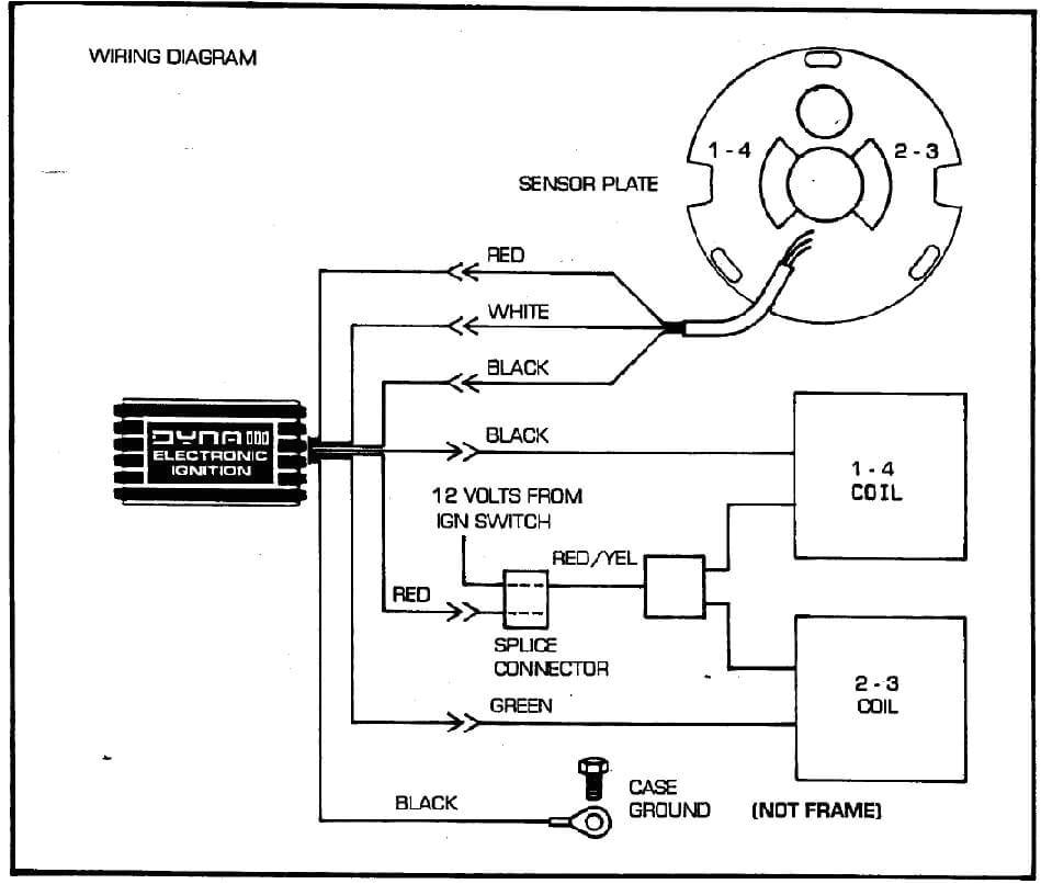 Dynatek 2000 Wiring Diagram Dyna 2000 Wiring Diagram Wiring Diagram Dynatek 2000 Wiring Diagram Dyna 2000 Wiring Diagram Wiring Diagram