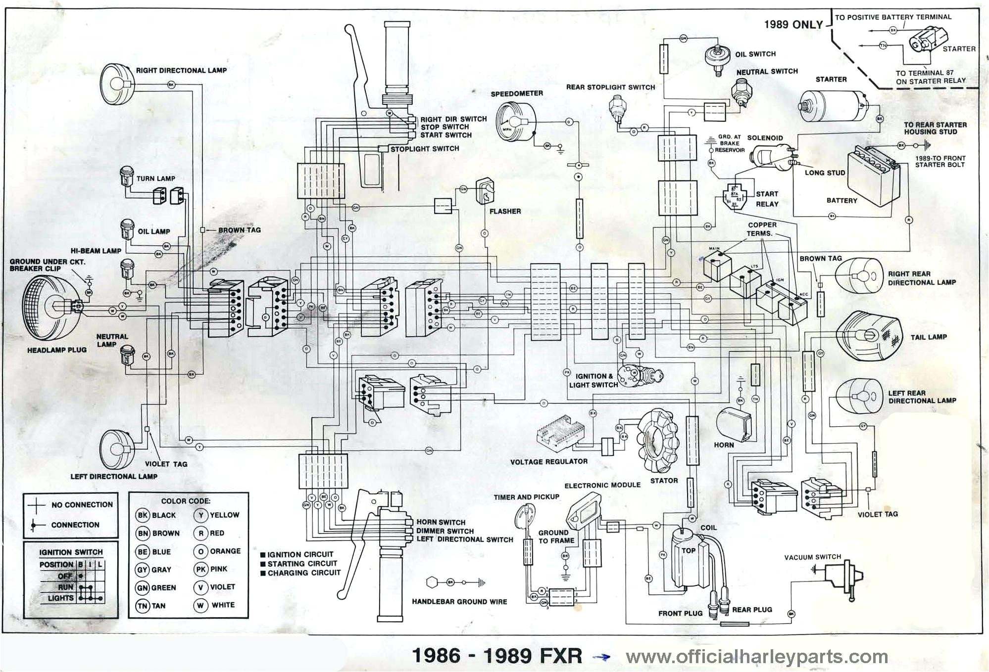 Dynatek 2000 Wiring Diagram Fxd Wiring Harness Wiring Diagram Dynatek 2000 Wiring Diagram Fxd Wiring Harness Wiring Diagram