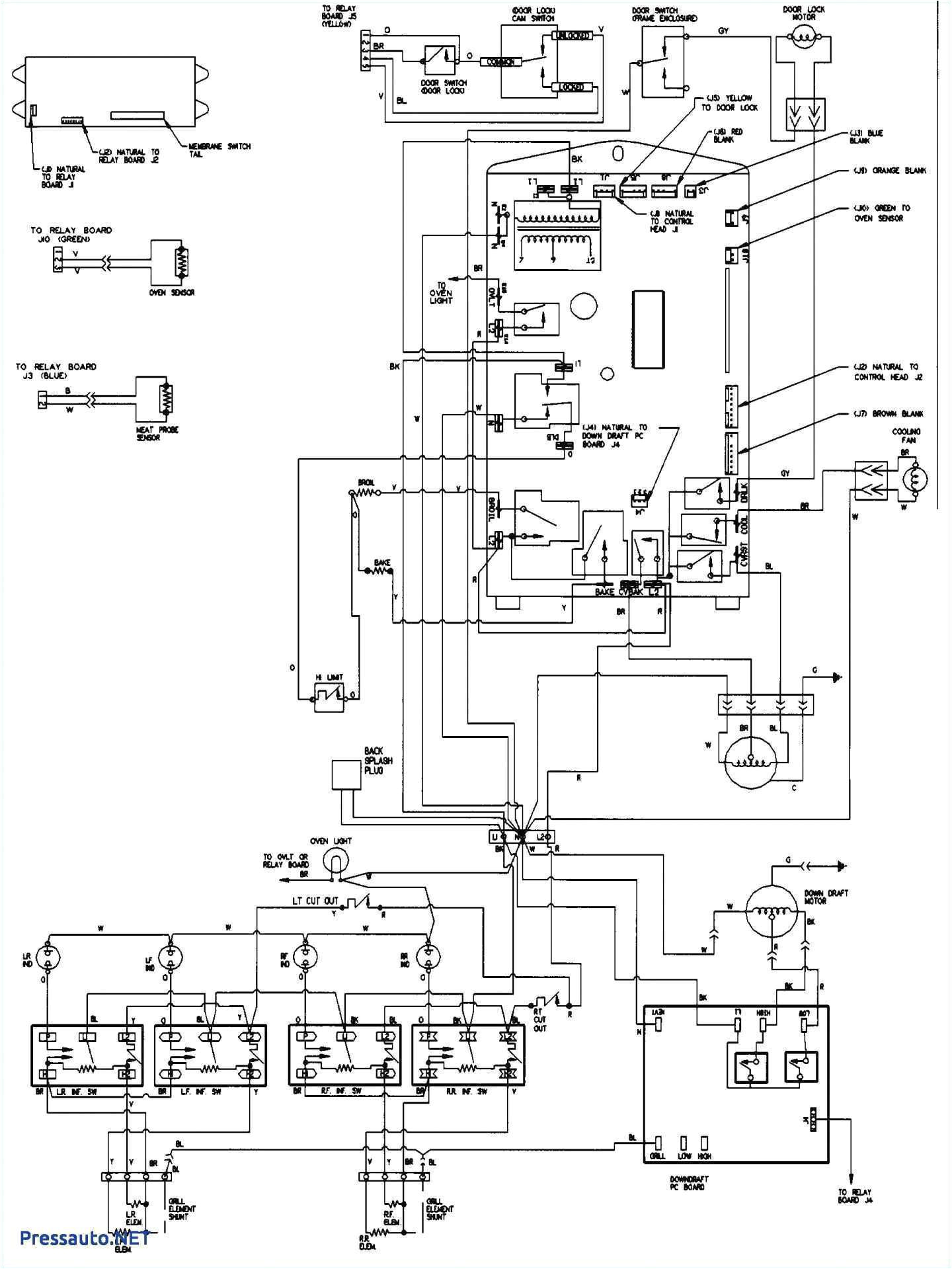 E1eh 015ha Wiring Diagram E1eh 015ha Wiring Diagram New E1eh 015ha Wiring Diagram Elegant E1eh E1eh 015ha Wiring Diagram E1eh 015ha Wiring Diagram New E1eh 015ha Wiring Diagram Elegant E1eh