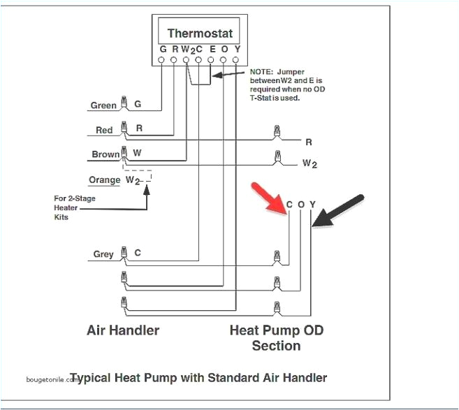 E1eh 015ha Wiring Diagram E1eh 015ha Wiring Diagram New E1eh 015ha Wiring Diagram Elegant E1eh E1eh 015ha Wiring Diagram E1eh 015ha Wiring Diagram New E1eh 015ha Wiring Diagram Elegant E1eh