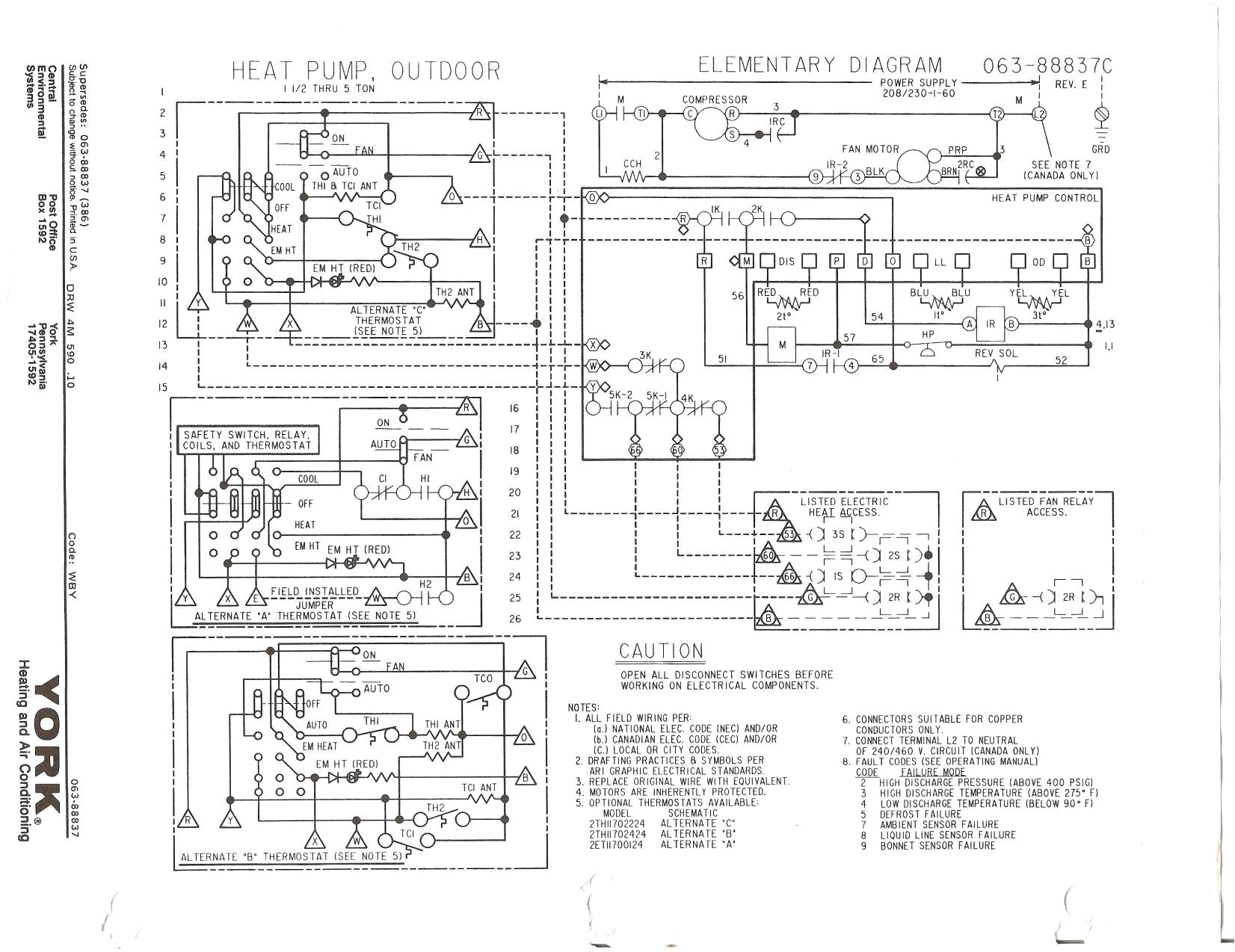 E1eh 015ha Wiring Diagram E1eh 015ha Wiring Diagram New E1eh 015ha Wiring Diagram Elegant E1eh E1eh 015ha Wiring Diagram E1eh 015ha Wiring Diagram New E1eh 015ha Wiring Diagram Elegant E1eh