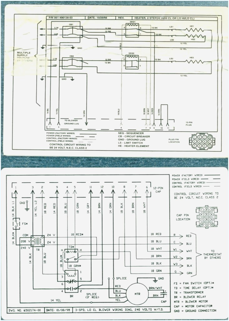 E1eh 015ha Wiring Diagram E1eh 015ha Wiring Diagram New Wiring Diagram for nordyne Electric E1eh 015ha Wiring Diagram E1eh 015ha Wiring Diagram New Wiring Diagram for nordyne Electric