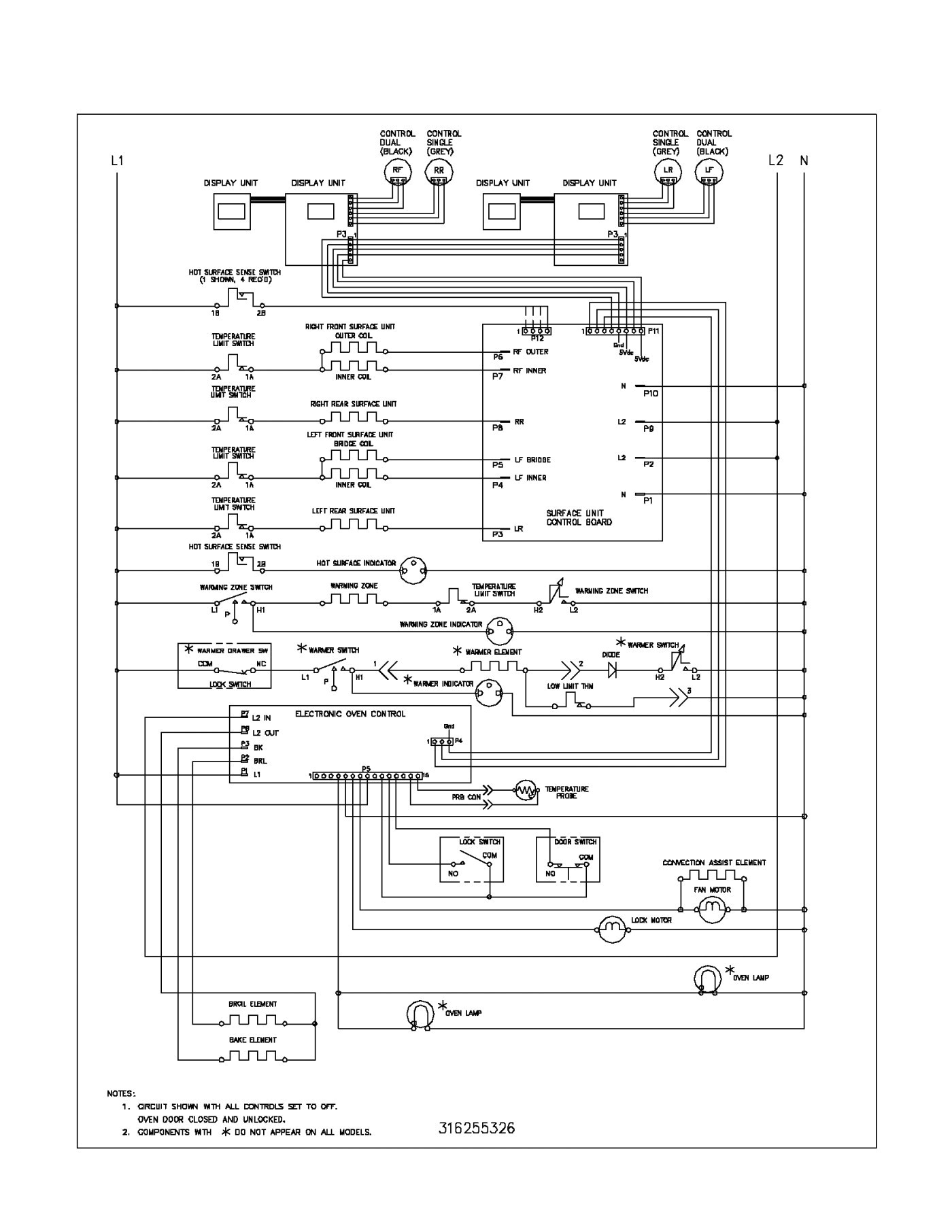E1eh 015ha Wiring Diagram John Deere 310d Backhoe Wiring Diagram Best Of E1eh 015ha Wiring E1eh 015ha Wiring Diagram John Deere 310d Backhoe Wiring Diagram Best Of E1eh 015ha Wiring