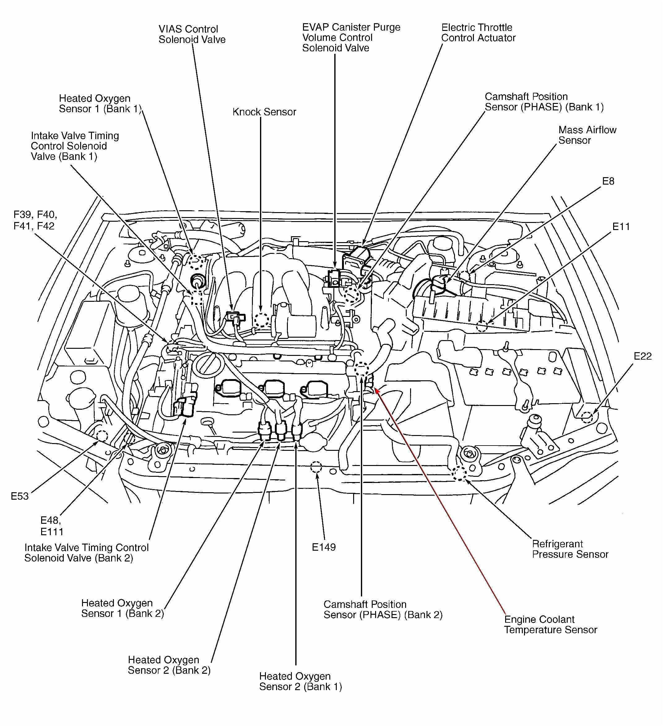 E21 Wiring Diagram Mazda 3 Throttle Body Wiring Diagram Wiring Diagram toolbox E21 Wiring Diagram Mazda 3 Throttle Body Wiring Diagram Wiring Diagram toolbox