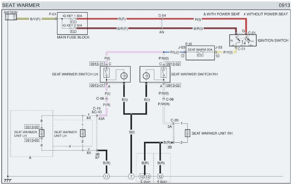 E21 Wiring Diagram Mazda 3 Throttle Body Wiring Diagram Wiring Diagram toolbox E21 Wiring Diagram Mazda 3 Throttle Body Wiring Diagram Wiring Diagram toolbox