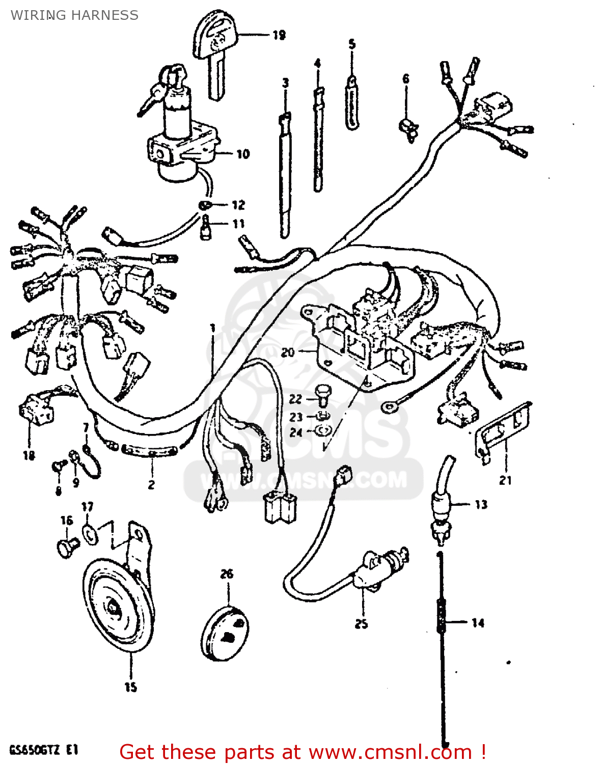 E21 Wiring Diagram Suzuki 600 Wiring Diagram Wiring Diagram Database E21 Wiring Diagram Suzuki 600 Wiring Diagram Wiring Diagram Database