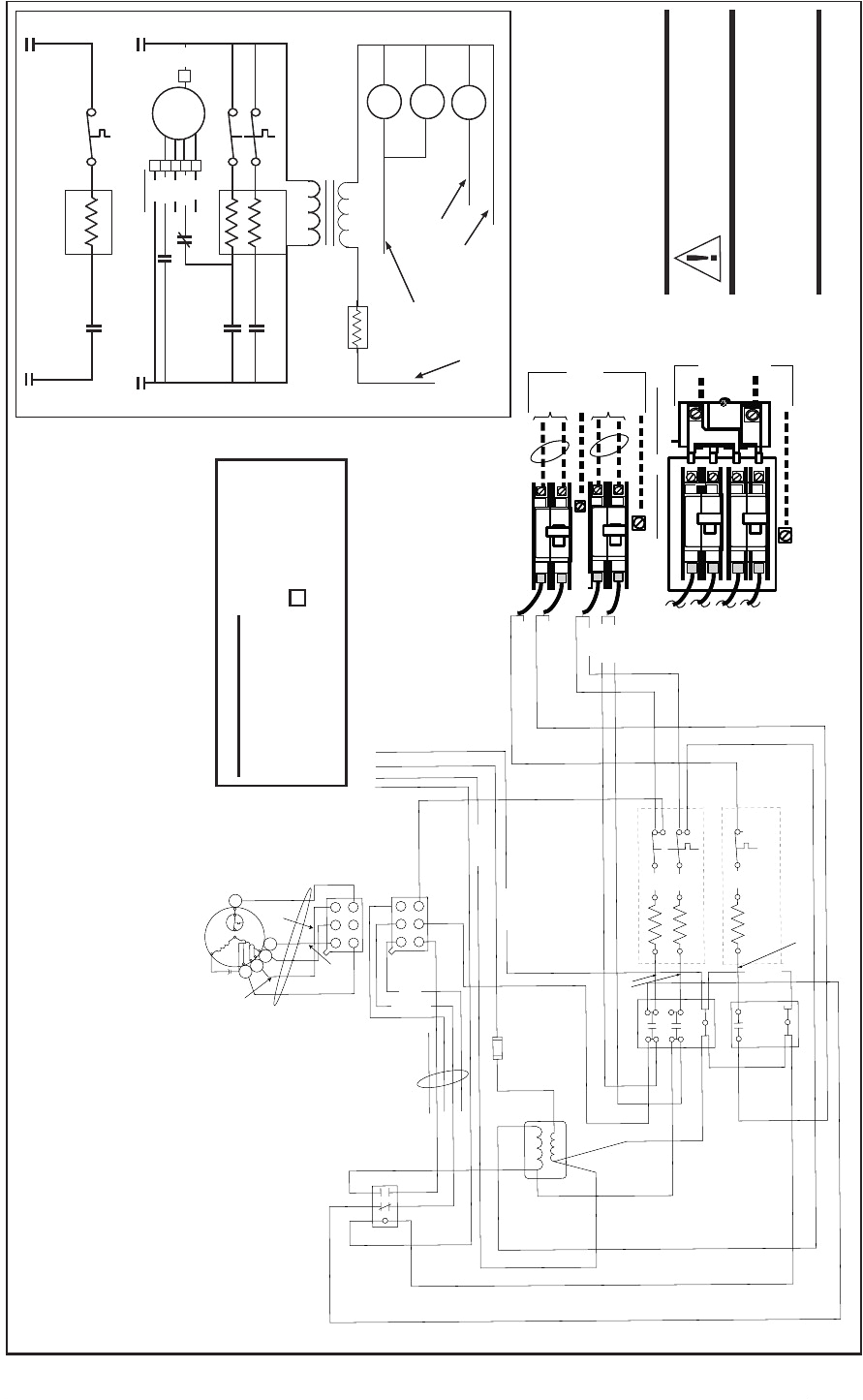 E2eb 012ha Wiring Diagram E2eb 012ha Wiring Diagram Elegant 4 Wire Mobile Home Wiring Diagram E2eb 012ha Wiring Diagram E2eb 012ha Wiring Diagram Elegant 4 Wire Mobile Home Wiring Diagram