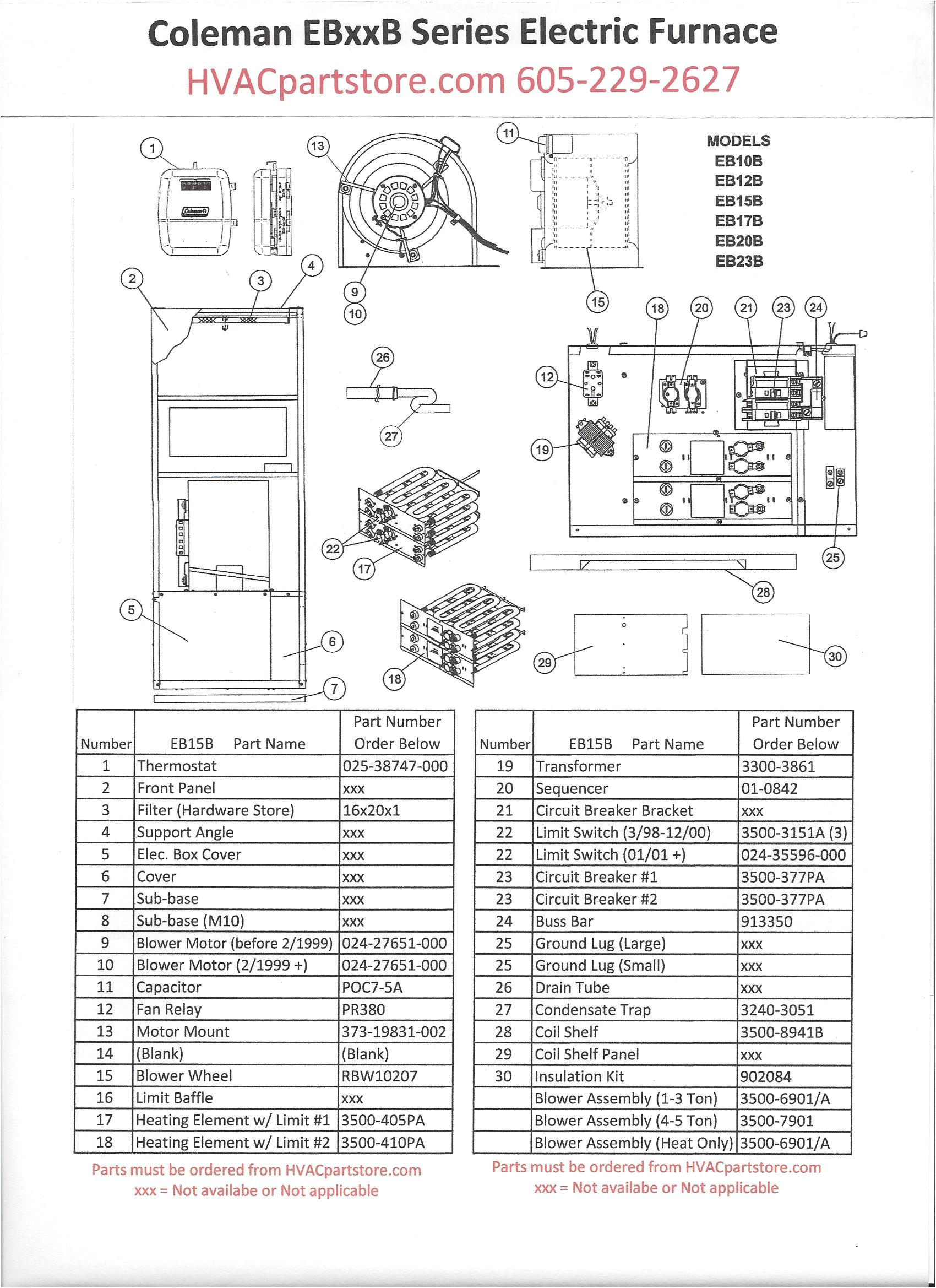 E2eb 012ha Wiring Diagram Intertherm Electric Furnace Wiring Diagram Fresh Miller Electric E2eb 012ha Wiring Diagram Intertherm Electric Furnace Wiring Diagram Fresh Miller Electric