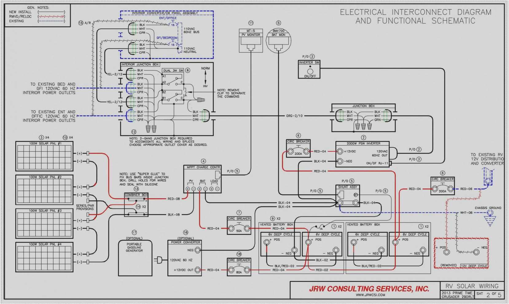 E2eb 017ha Wiring Diagram Rv Park Wiring Diagram Wiring Diagram Database E2eb 017ha Wiring Diagram Rv Park Wiring Diagram Wiring Diagram Database