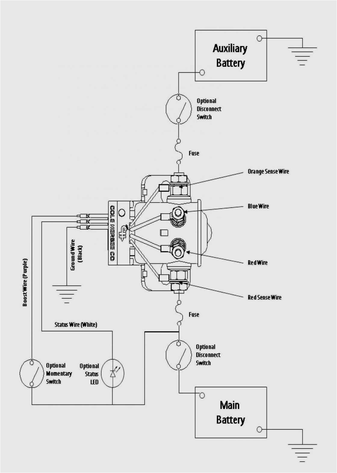 E2eb 017ha Wiring Diagram Rv Park Wiring Diagram Wiring Diagram Database E2eb 017ha Wiring Diagram Rv Park Wiring Diagram Wiring Diagram Database