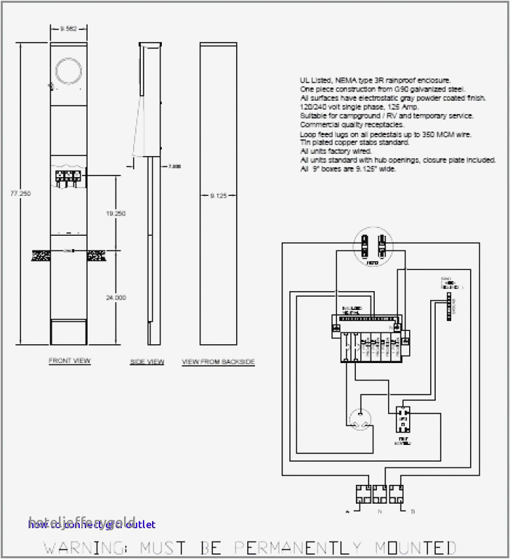 E2eb 017ha Wiring Diagram Rv Park Wiring Diagram Wiring Diagram Database E2eb 017ha Wiring Diagram Rv Park Wiring Diagram Wiring Diagram Database