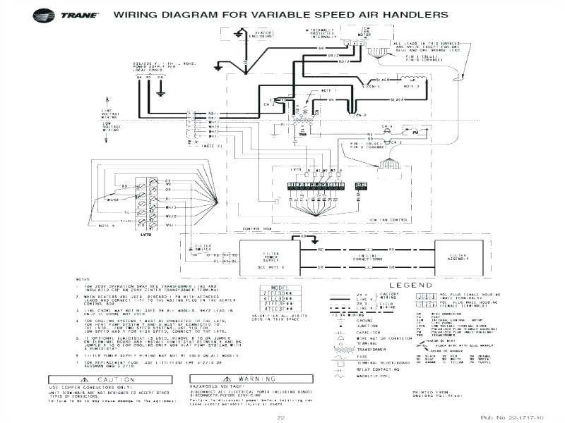 E2eb 017ha Wiring Diagram Trane Xr13 Wiring Diagram Wiring Diagram E2eb 017ha Wiring Diagram Trane Xr13 Wiring Diagram Wiring Diagram