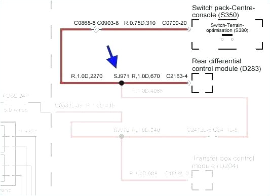 E30 Wiring Diagram Fuse Box E30 Location Creator Living Download Online E30 Wiring Diagram Fuse Box E30 Location Creator Living Download Online