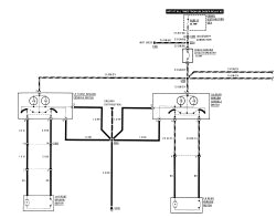 E30 Wiring Diagram Repair Guides Wiring Diagrams Wiring Diagrams Autozone Com E30 Wiring Diagram Repair Guides Wiring Diagrams Wiring Diagrams Autozone Com