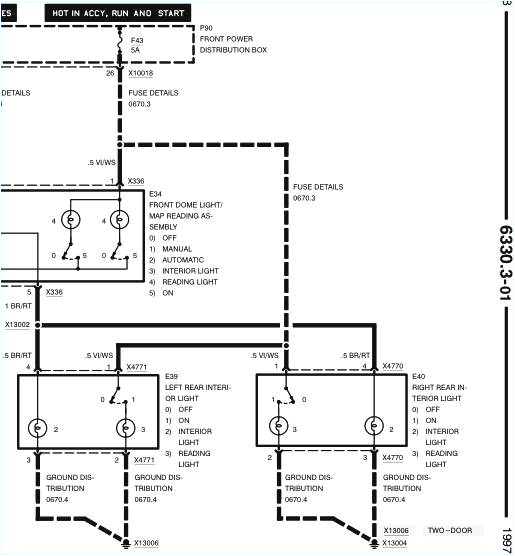 E36 Tail Light Wiring Diagram E36 Light Wiring Diagram Wiring Diagram Blog E36 Tail Light Wiring Diagram E36 Light Wiring Diagram Wiring Diagram Blog