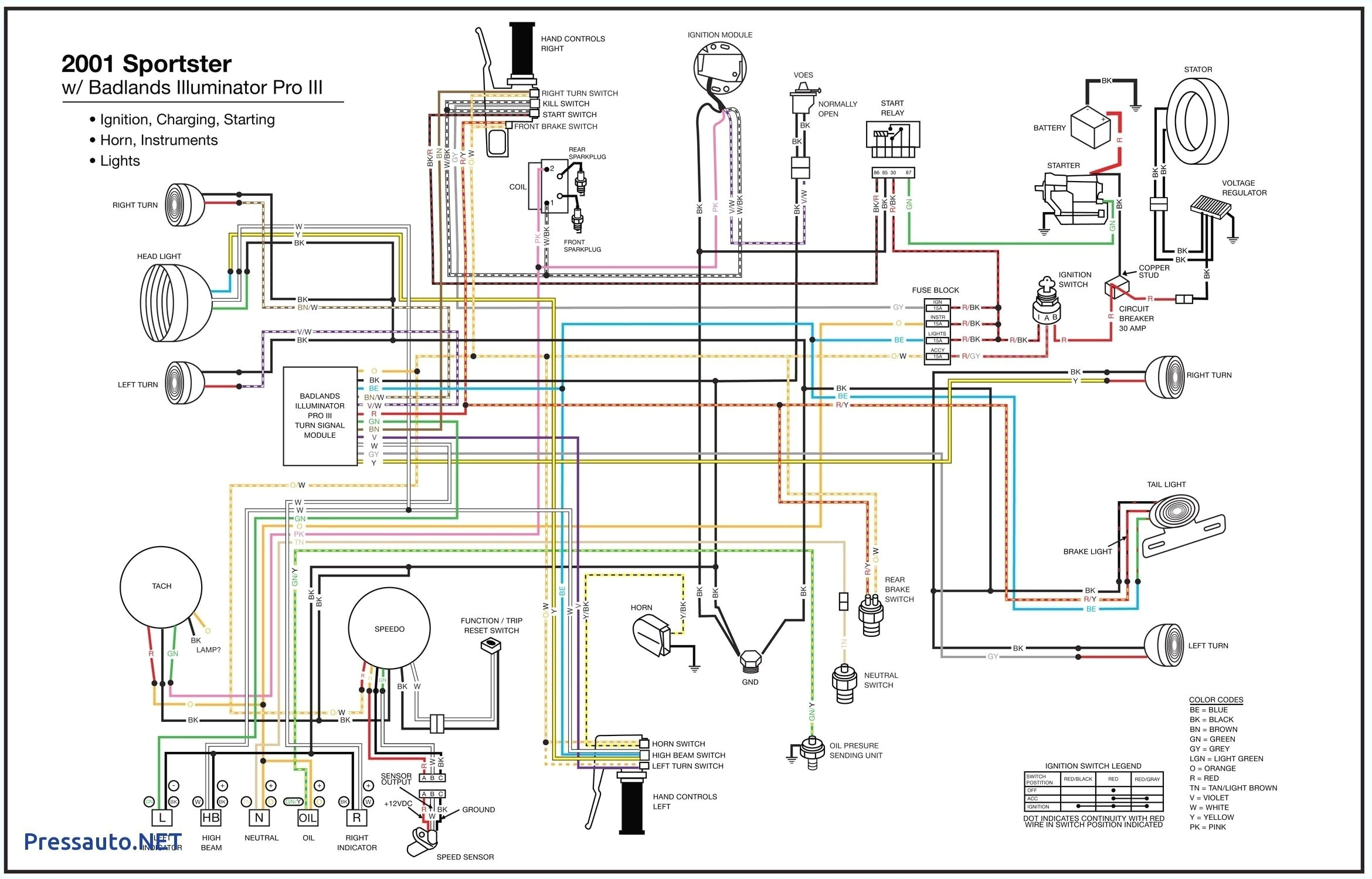 E36 Tail Light Wiring Diagram Wiring Diagram Of Bmw Wiring Diagrams E36 Tail Light Wiring Diagram Wiring Diagram Of Bmw Wiring Diagrams