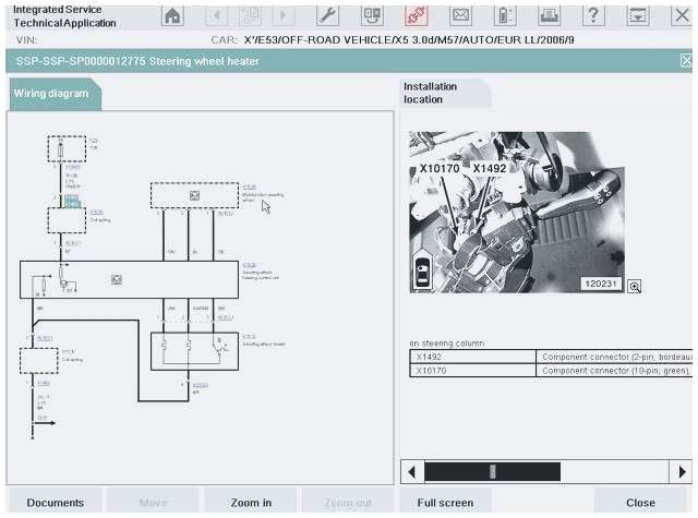 E46 Seat Wiring Diagram Bmw E46 Wiring Loom Diagram Wiring Diagram Used E46 Seat Wiring Diagram Bmw E46 Wiring Loom Diagram Wiring Diagram Used