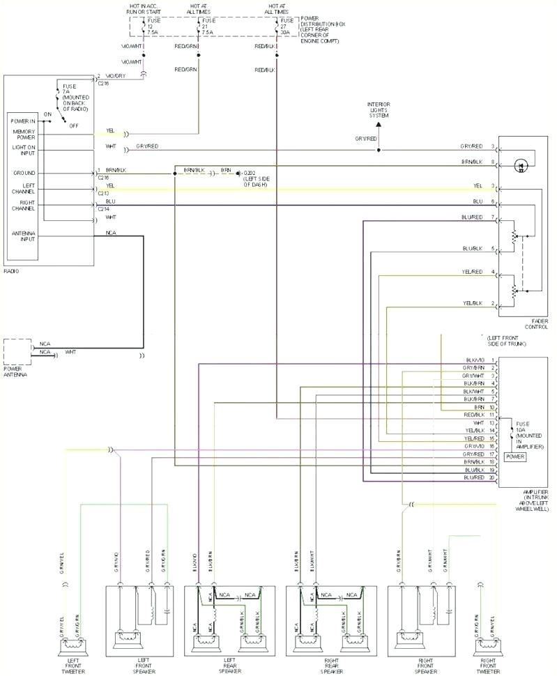 E46 Seat Wiring Diagram E46 Radio Wiring Wiring Diagram Technic E46 Seat Wiring Diagram E46 Radio Wiring Wiring Diagram Technic