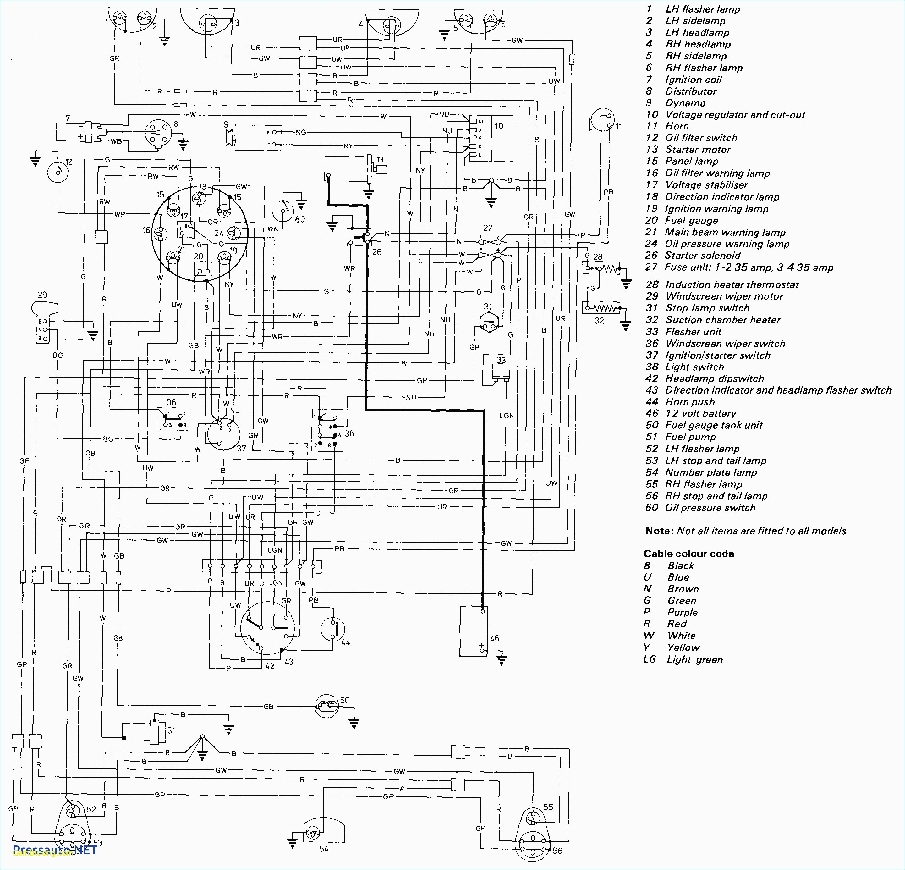 E46 Trunk Wiring Diagram Bmw E39 Ews Wiring Diagram Wiring Diagram Database E46 Trunk Wiring Diagram Bmw E39 Ews Wiring Diagram Wiring Diagram Database