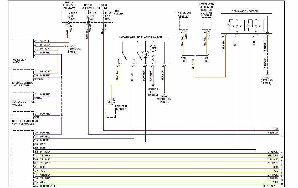 E46 Trunk Wiring Diagram Bmw E46 Fuse Box Diagram Electrical Wiring Diagram E46 Trunk Wiring Diagram Bmw E46 Fuse Box Diagram Electrical Wiring Diagram