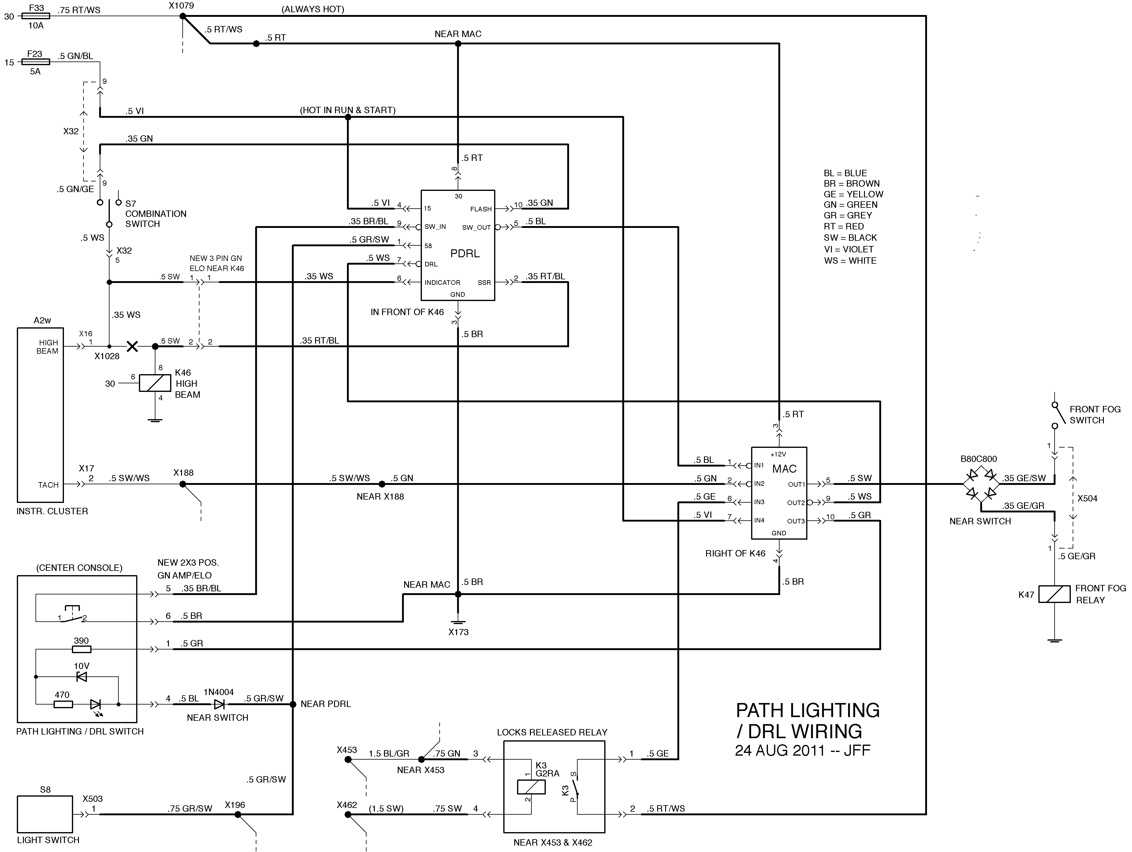 E46 Trunk Wiring Diagram Bmw E46 Wiring Harness Location as Well Basic Turn Signal Wiring E46 Trunk Wiring Diagram Bmw E46 Wiring Harness Location as Well Basic Turn Signal Wiring