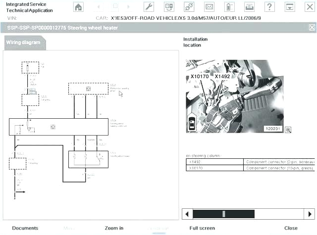 E46 Wiring Diagram 318i Engine Diagram Eli Ramirez Com E46 Wiring Diagram 318i Engine Diagram Eli Ramirez Com