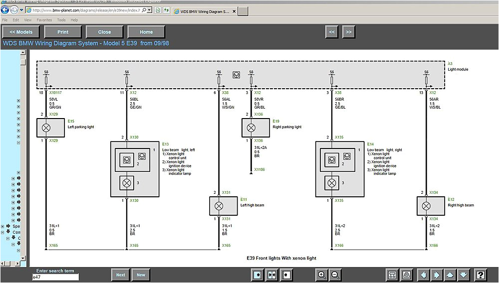 E46 Wiring Diagram Bmw E46 Lcm Wiring Diagram E46 Wiring Diagram Bmw E46 Lcm Wiring Diagram