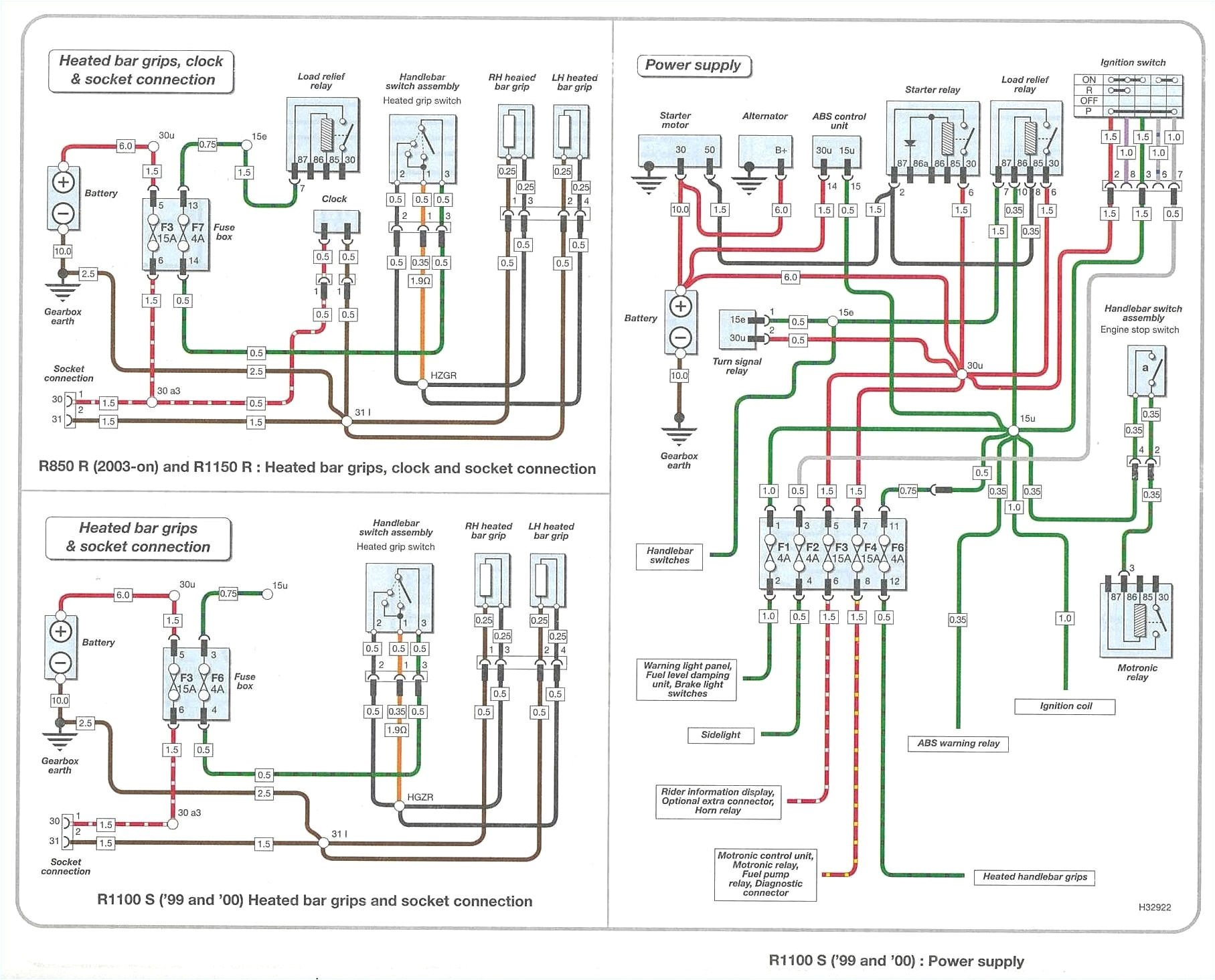 E46 Wiring Diagram Download Bmw E46 Wiring Diagrams Wiring Diagram Info E46 Wiring Diagram Download Bmw E46 Wiring Diagrams Wiring Diagram Info