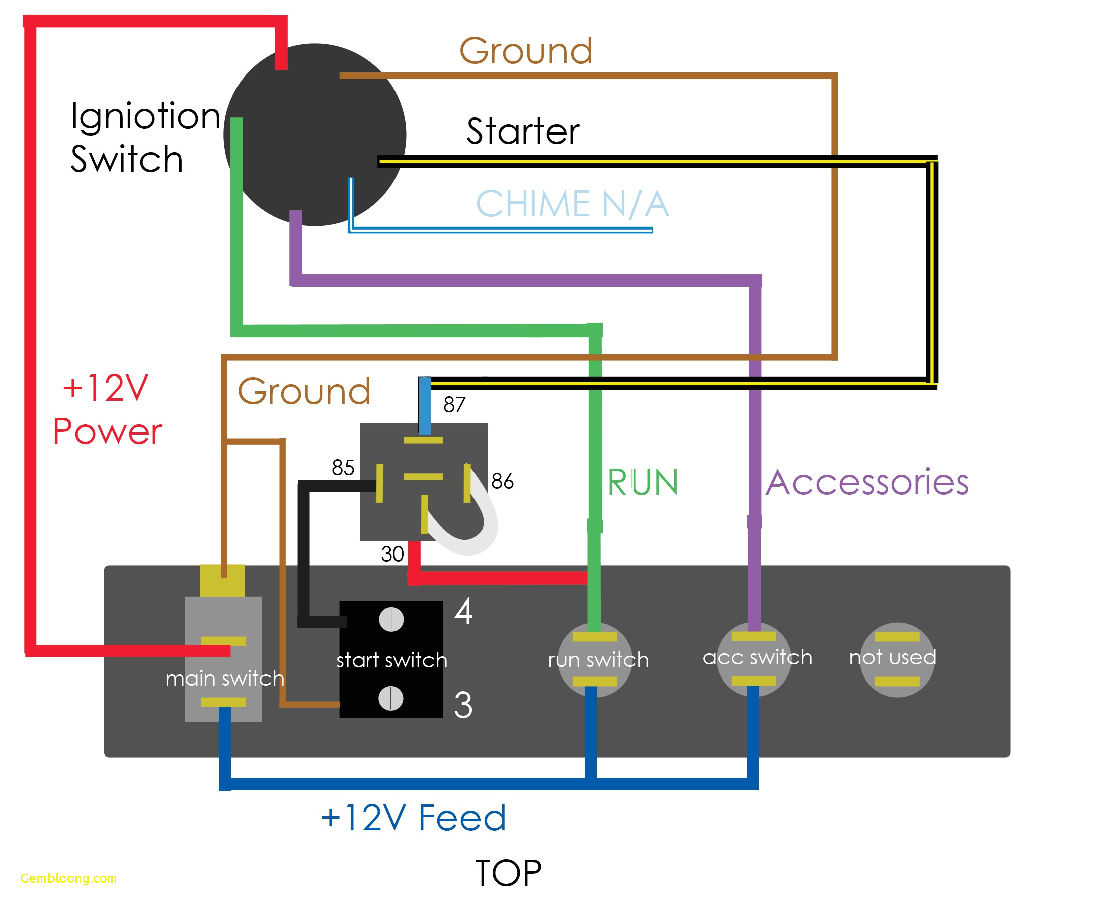 E46 Wiring Diagram Download Bmw Wiring Diagrams E36 Wiring Diagram for You E46 Wiring Diagram Download Bmw Wiring Diagrams E36 Wiring Diagram for You