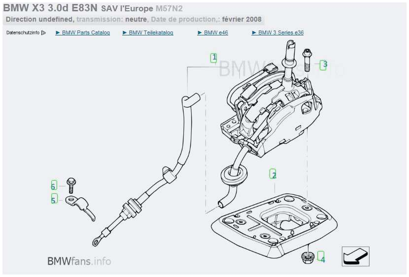 E46 Wiring Diagram E46 Fuel System Diagram Wiring Diagram Can E46 Wiring Diagram E46 Fuel System Diagram Wiring Diagram Can