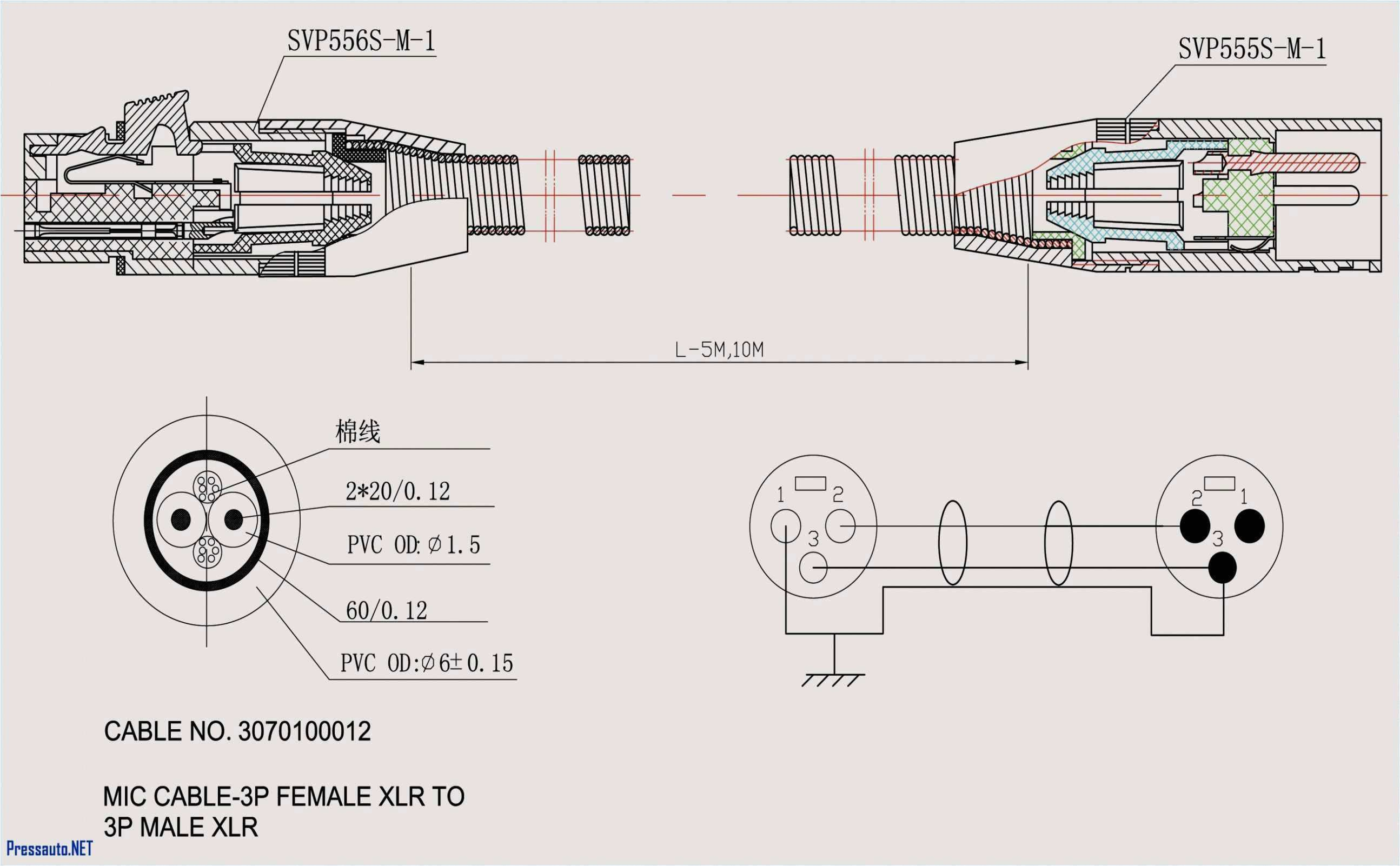 E4od Neutral Safety Switch Wiring Diagram E4od Transmission Wire Diagram for 201 Wiring Diagram E4od Neutral Safety Switch Wiring Diagram E4od Transmission Wire Diagram for 201 Wiring Diagram
