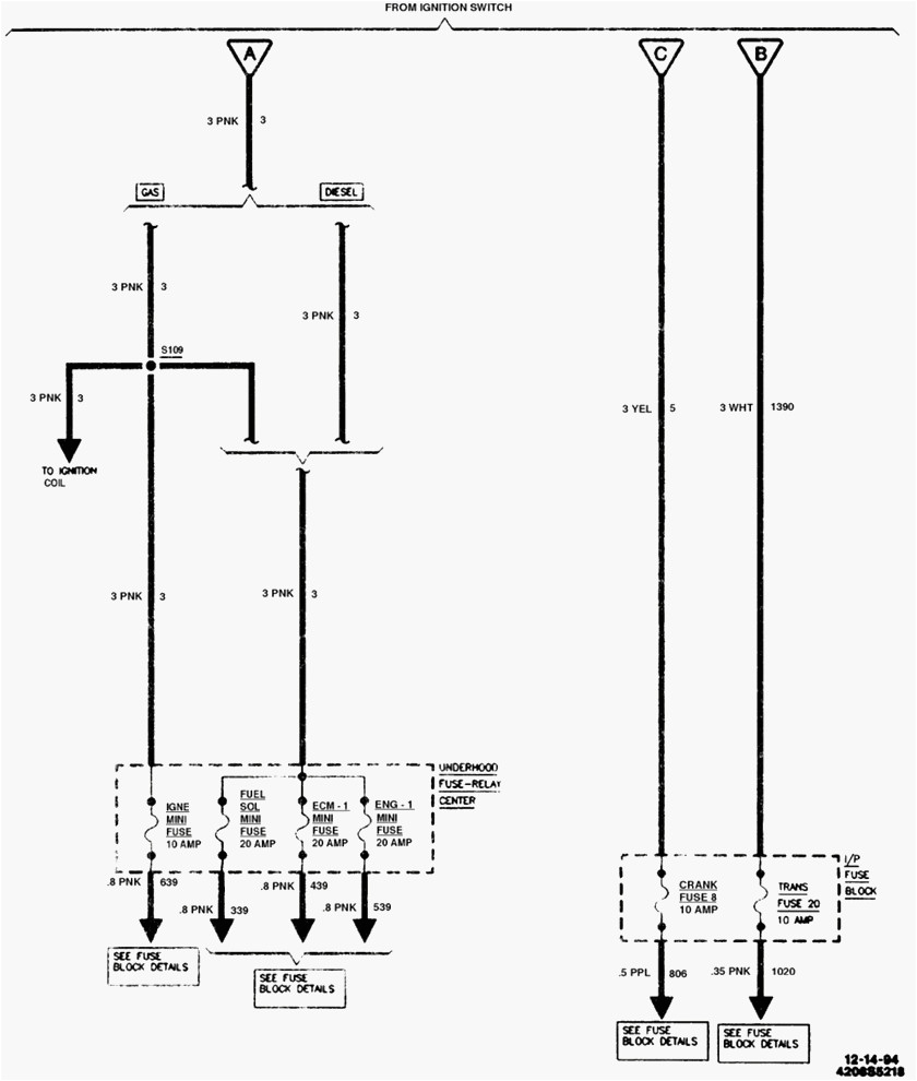 E4od Neutral Safety Switch Wiring Diagram Safety Switch Wiring Diagram Wiring Diagram View E4od Neutral Safety Switch Wiring Diagram Safety Switch Wiring Diagram Wiring Diagram View