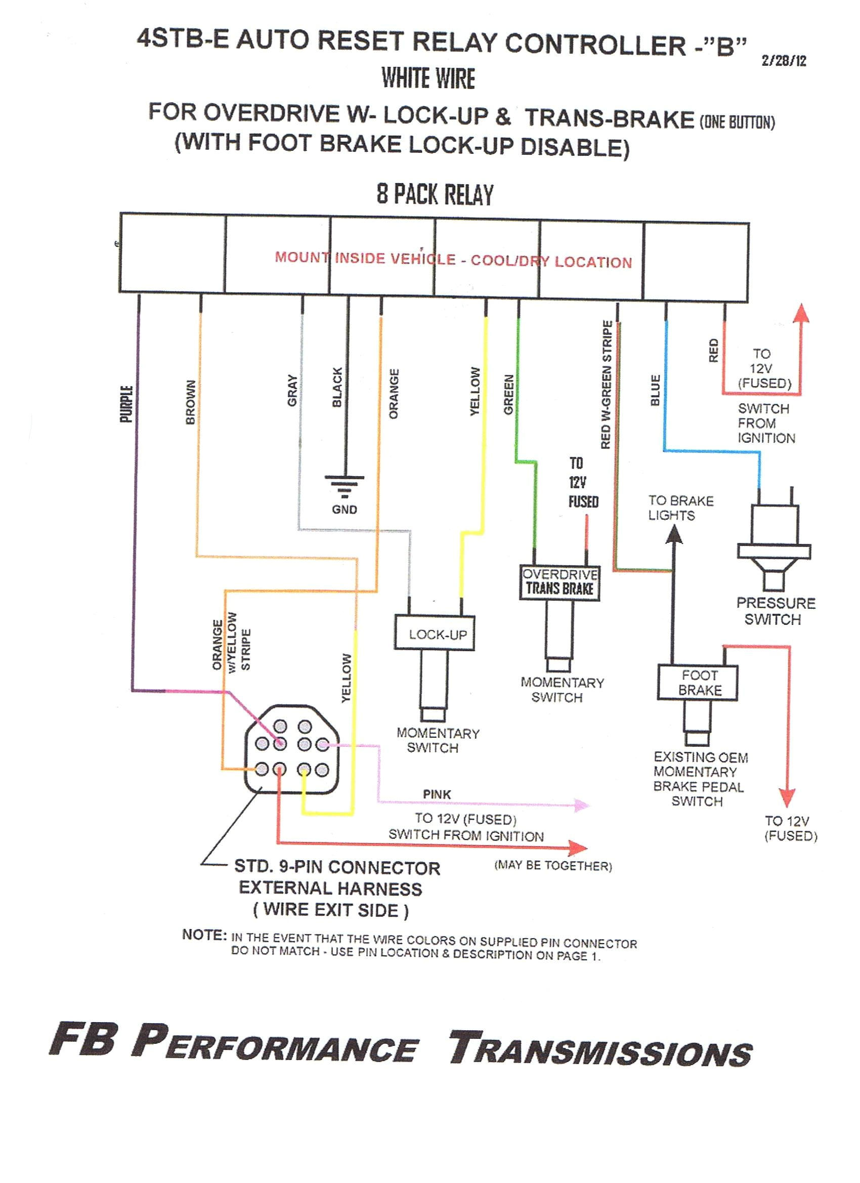 E4od Wiring Diagram E4od Wiring Diagram Wiring Diagram Add E4od Wiring Diagram E4od Wiring Diagram Wiring Diagram Add