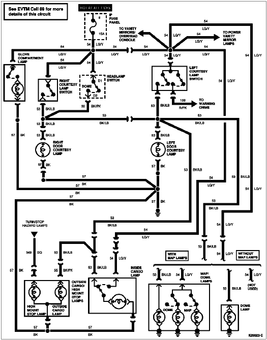 E4od Wiring Diagram Wiring Diagrams for A 92 F150 E40d Vehicle Speed Wiring Diagram E4od Wiring Diagram Wiring Diagrams for A 92 F150 E40d Vehicle Speed Wiring Diagram