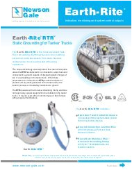 Earth Rite Rtr Wiring Diagram Earth Rite Newson Gale