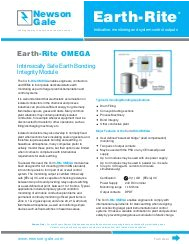 Earth Rite Rtr Wiring Diagram Earth Rite Newson Gale