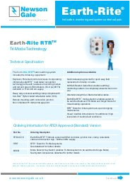 Earth Rite Rtr Wiring Diagram Earth Rite Newson Gale Earth Rite Rtr Wiring Diagram Earth Rite Newson Gale