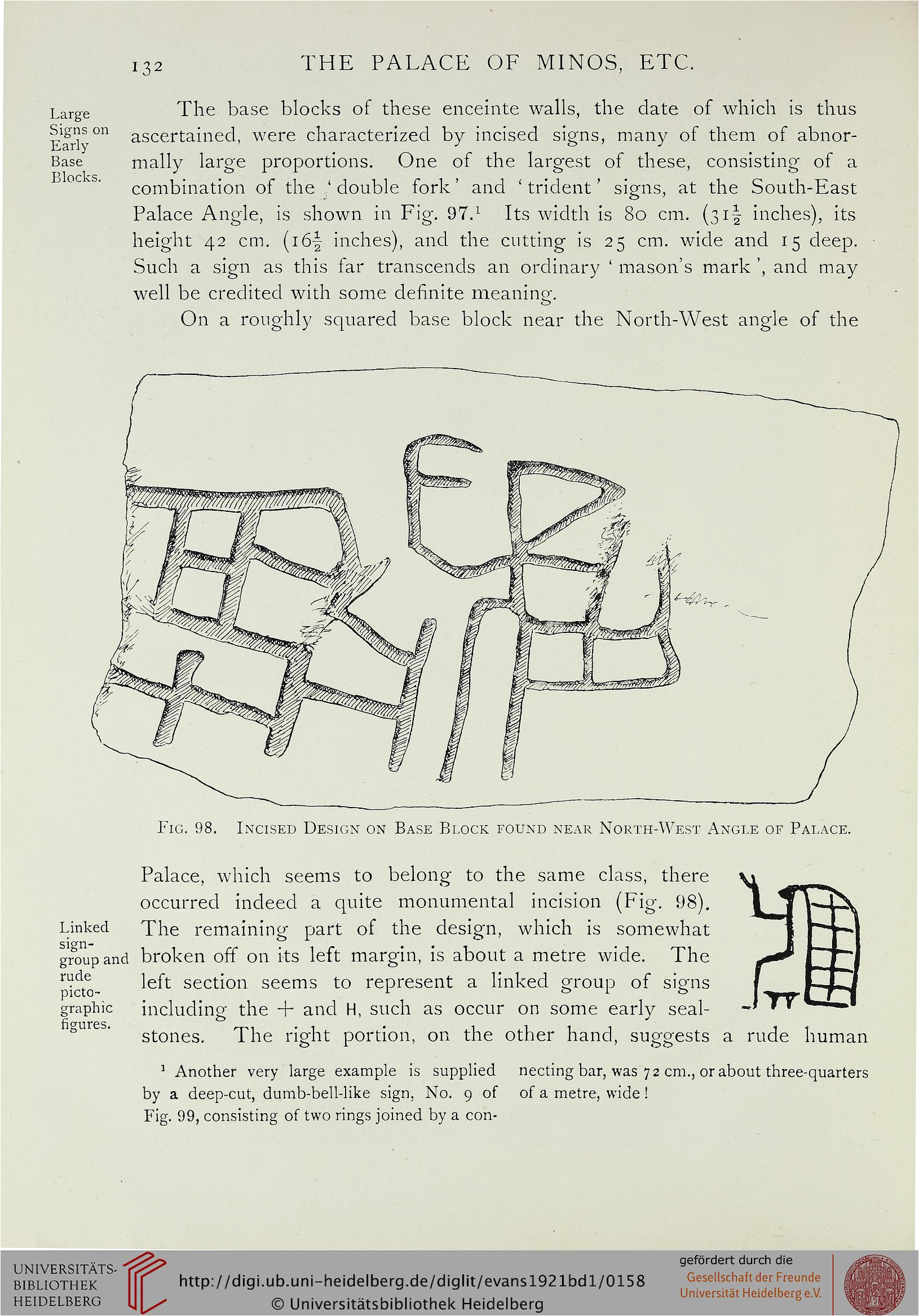 Earth Rite Rtr Wiring Diagram Evans Arthur J the Palace Of Minos A Comparative Account Of the