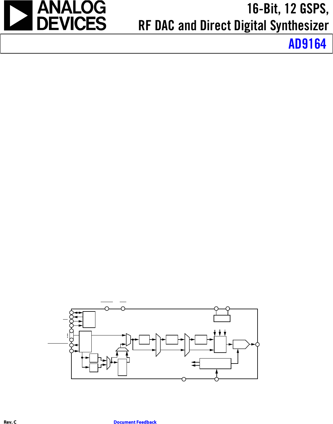 Eaton atc 300 Wiring Diagram Ad916x Fmcx Ebz Eval Board Guide Analog Devices Digikey Eaton atc 300 Wiring Diagram Ad916x Fmcx Ebz Eval Board Guide Analog Devices Digikey